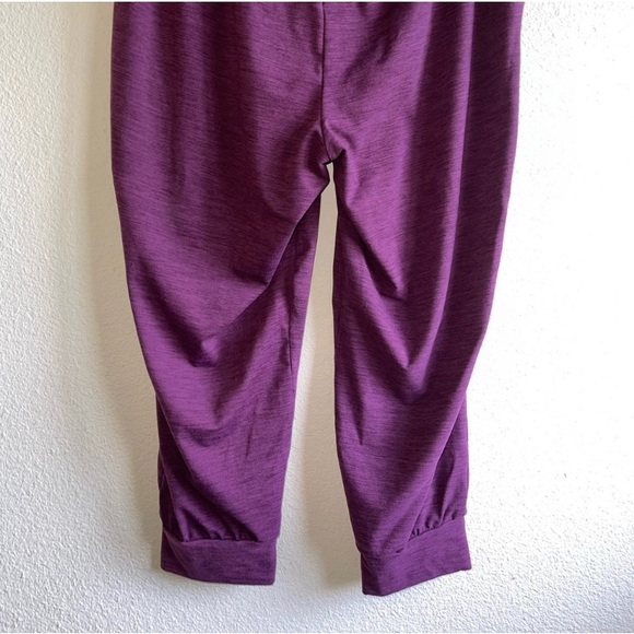 Happy Camper Capri Joggers - Picture 4 of 6